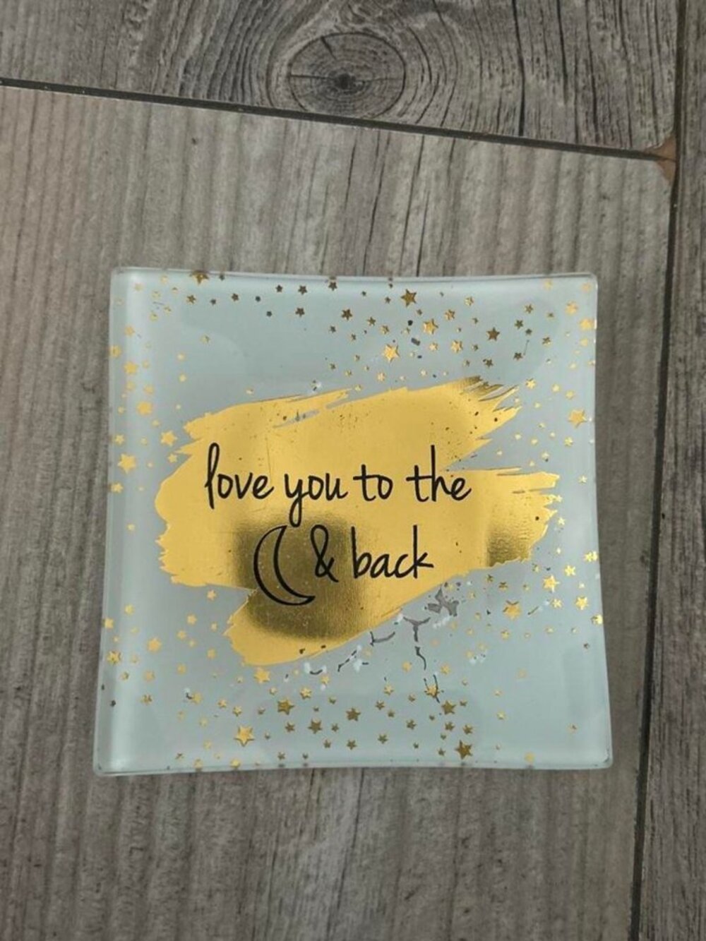 Jewlery Trinket